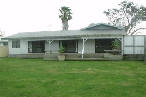 Photo of property in 12 Maadi Road, Onekawa, Napier, 4110