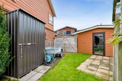 Photo of property in 52 Bayly Road, Blagdon, New Plymouth, 4310