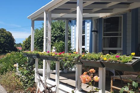 Photo of property in 170a High Street, Bulls, 4818