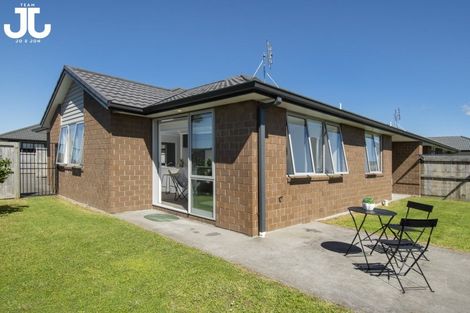 Photo of property in 81a Hastings Road, Pyes Pa, Tauranga, 3112