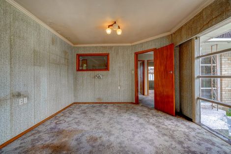 Photo of property in 30 Mccracken Avenue, Hillcrest, Hamilton, 3216