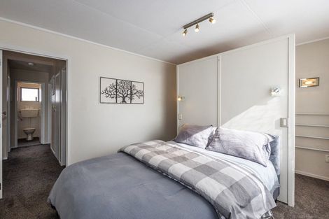 Photo of property in 46 Miro Street, Ohakune, 4625