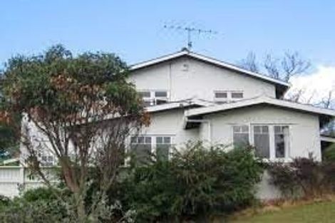Photo of property in 22 Philson Terrace, Browns Bay, Auckland, 0630
