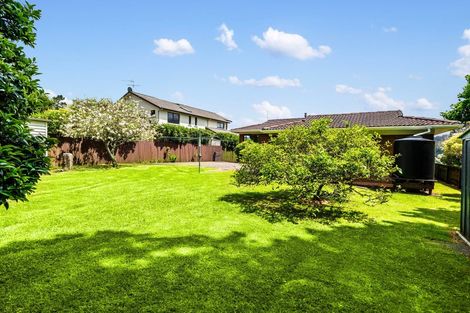 Photo of property in 53 The Terrace, Herald Island, Auckland, 0618