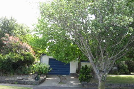 Photo of property in 10 Camberwell Place Avonhead Christchurch City