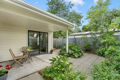 Photo of property in 7 Mcmaster Street, Greytown, 5712