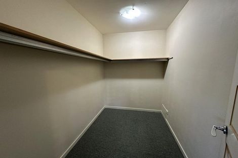 Photo of property in 25 Dornoch Street, Kew, Dunedin, 9012