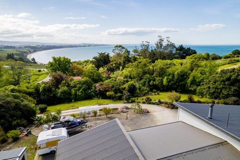 Photo of property in 7 Tenby Street, Moeraki, Palmerston, 9482