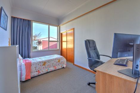 Photo of property in 20 Elsie Street, Gore, 9710