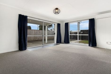 Photo of property in 179 Tiro Tiro Road, Levin, 5510