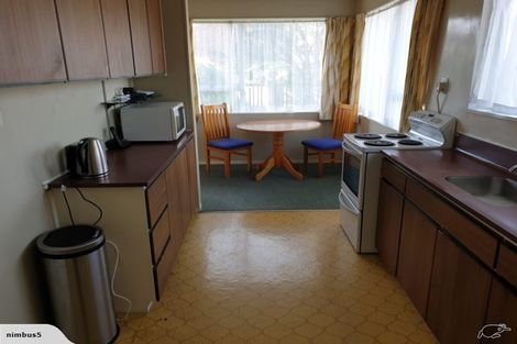 Photo of property in 8b Buick Street, Redwoodtown, Blenheim, 7201