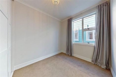 Photo of property in 135 Nelson Street, Petone, Lower Hutt, 5012