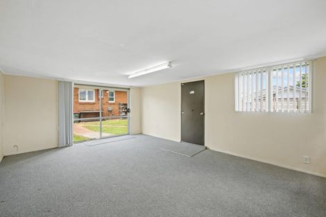Photo of property in 34 Gainsborough Street, Manurewa, Auckland, 2102