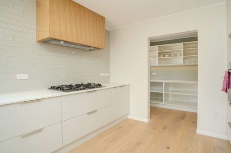 Photo of property in 374a Kapiro Road, Kerikeri, 0294