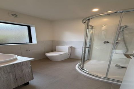 Photo of property in 9 Apple Lane, Henderson, Auckland, 0610