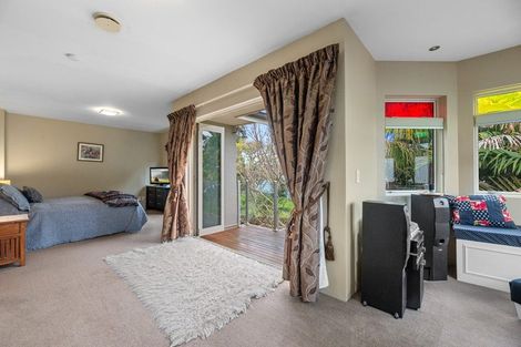 Photo of property in 17 Ebbtide Way, Maungatapu, Tauranga, 3112