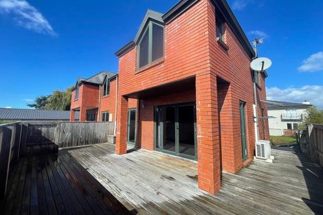 Photo of property in 158c Edgeware Road, Edgeware, Christchurch, 8013