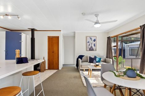 Photo of property in 33b Millers Road, Brookfield, Tauranga, 3110