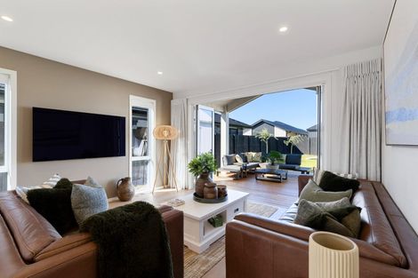 Photo of property in 30 Evans Street, Morrinsville, 3300