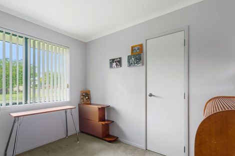 Photo of property in 2 Awanui Place, Matamata, 3400