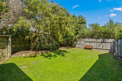Photo of property in 13 Kinnel Grove, Papakowhai, Porirua, 5024