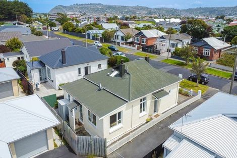 Photo of property in 51 Magdala Street, Tainui, Dunedin, 9013
