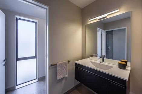 Photo of property in 586 Springston Rolleston Road, Rolleston, 7615