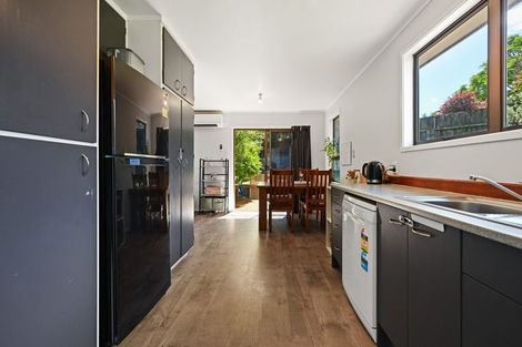 Photo of property in 65 Cullimore Street, Pukete, Hamilton, 3200