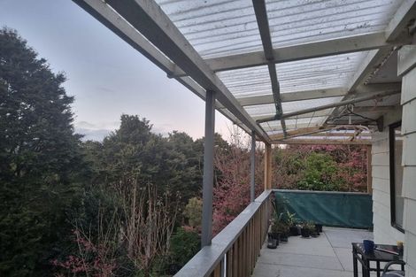 Photo of property in 58 Boundary Road, Tikipunga, Whangarei, 0112