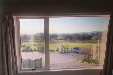 Photo of property in 20 Mckays Lane, Cust, 7471