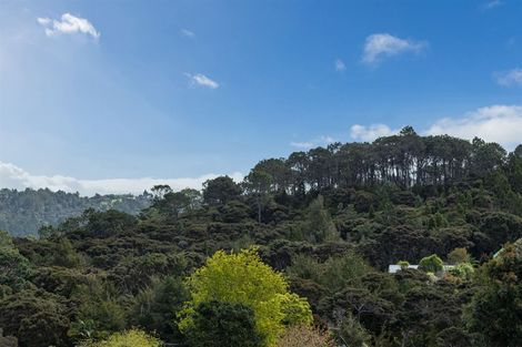 Photo of property in 155 Spinella Drive, Bayview, Auckland, 0629