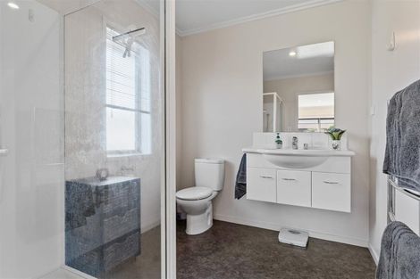 Photo of property in 76 Covent Drive, Stoke, Nelson, 7011