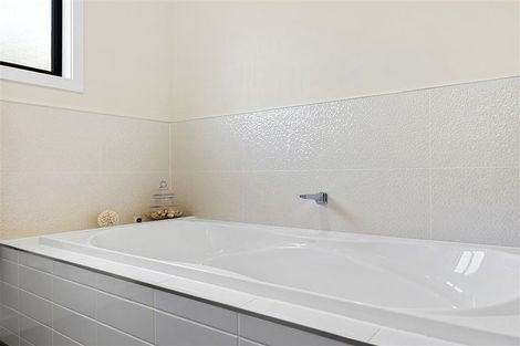 Photo of property in 4 Scarff Place, Cashmere, Christchurch, 8022