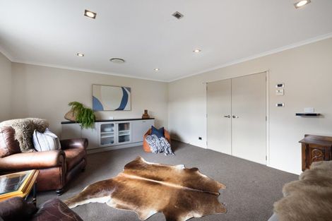 Photo of property in 33a Tye Road, Tahawai, Katikati, 3178