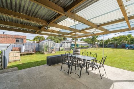 Photo of property in 26 Scott Street, Mataura, 9712