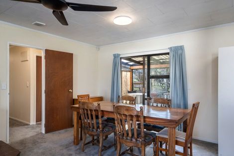 Photo of property in 6 Kawiu Road, Levin, 5510