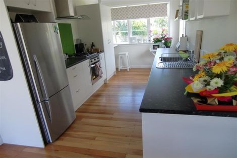 Photo of property in 20 Fitzroy Road, Fitzroy, New Plymouth, 4312