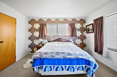 Photo of property in 60 Norwood Road, Paeroa, 3600