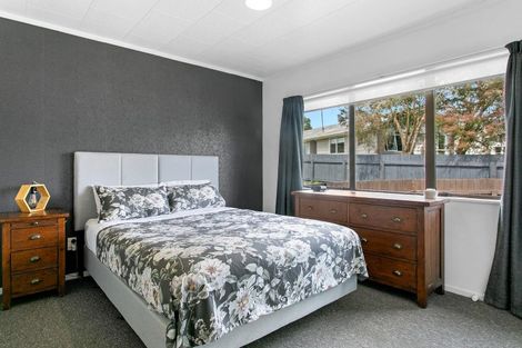 Photo of property in 2/217 Rifle Range Road, Tauhara, Taupo, 3330