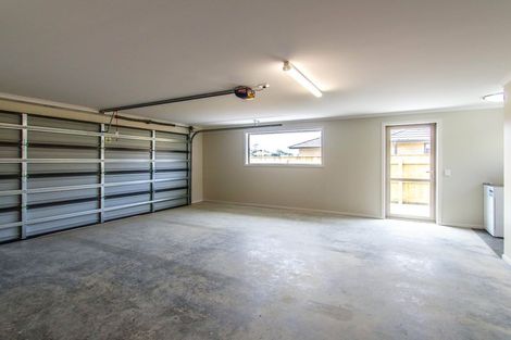 Photo of property in 34 Grandvista Drive, Green Island, Dunedin, 9018