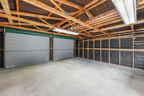 Photo of property in 1693 Queen Charlotte Drive, Linkwater, 7281