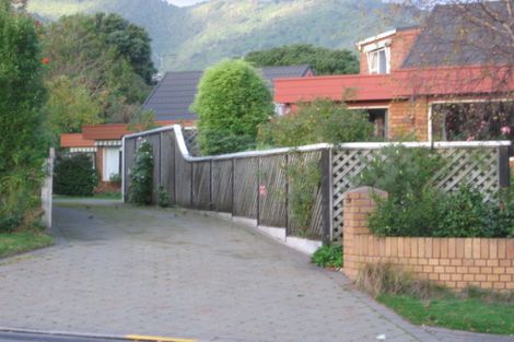 Photo of property in 43 Ngarara Road, Waikanae, 5036