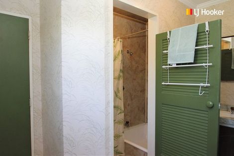 Photo of property in 72 Bernera Street, Karitane, Waikouaiti, 9471