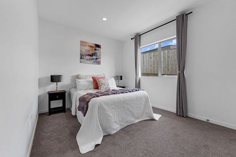 Photo of property in 8 Hale Court, Pokeno, 2402