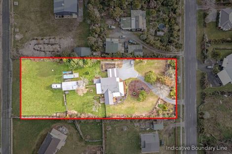 Photo of property in 48 Tarena Street, Mamaku, 3020