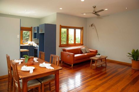 Photo of property in 45 Te Aroha Street, Hamilton East, Hamilton, 3216