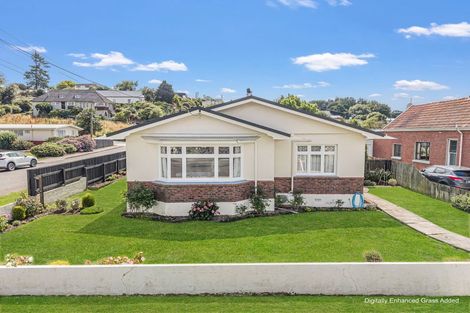 Photo of property in 21 Devon Street, Gore, 9710