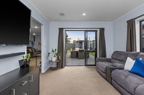 Photo of property in 118 Squire Drive, Awatoto, Napier, 4110