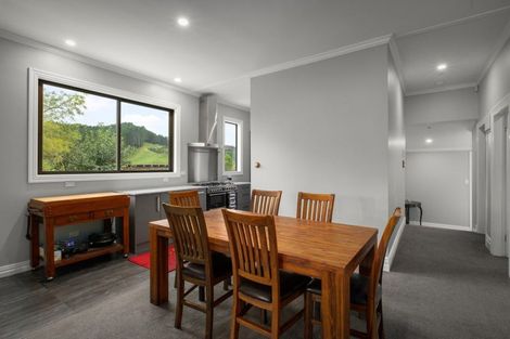 Photo of property in 288 Woodlands Road, Waihi, 3682