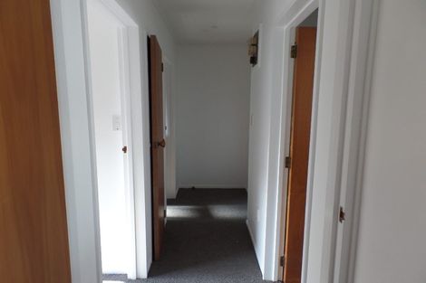 Photo of property in 115 Burke Street, Sydenham, Christchurch, 8023